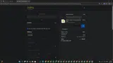 CESARRAMOS coupon verification screenshot