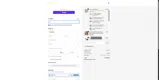 NURULJANNAH coupon verification screenshot