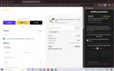 ANGELLIBRO coupon verification screenshot