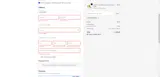 JESUSMEDINA coupon verification screenshot