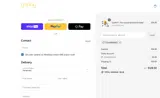 CESARRAMOS coupon verification screenshot