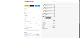 Bigsale coupon verification screenshot