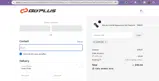 GOPLUS6 coupon verification screenshot