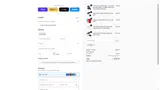 GoPong coupon verification screenshot