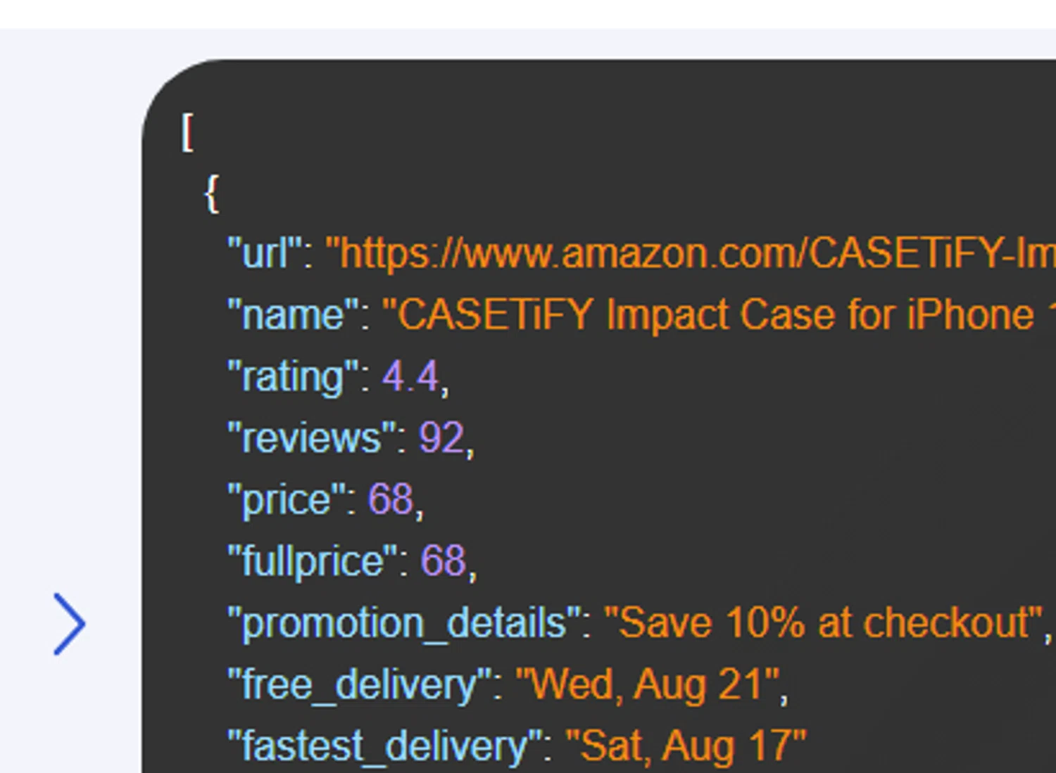 GoProxy promo code screenshot showing code WELCOME applied at GoProxy checkout page. Uploaded by SimplyCodes community member ValueNavigator522 on Apr 9, 2025