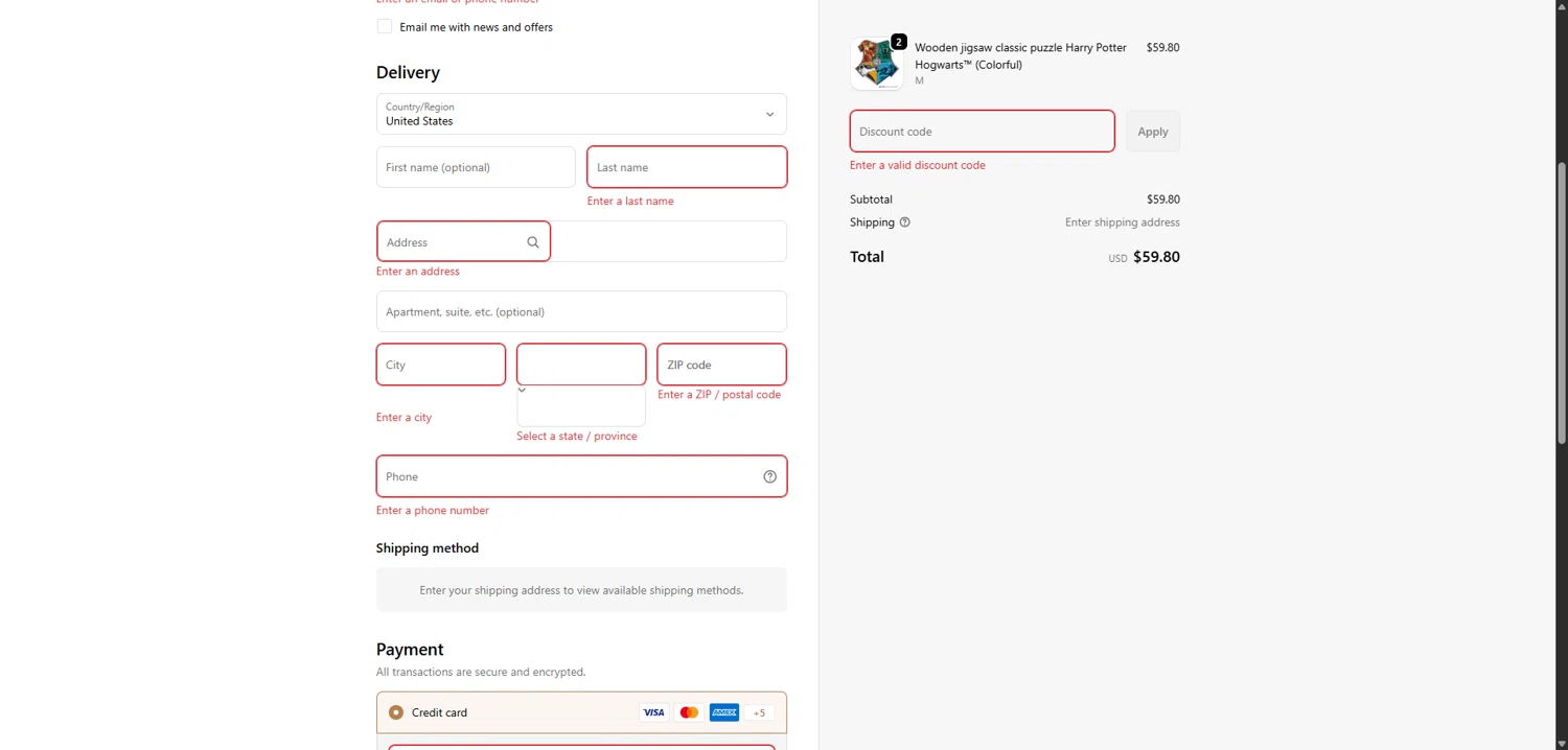 GoProxy promo code screenshot showing code WELCOMEBACK applied at GoProxy checkout page. Uploaded by SimplyCodes community member MagnificentEagle1411 on Jan 14, 2026