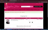 FREE coupon verification screenshot