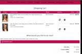 FREE coupon verification screenshot