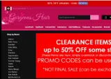 MOM30 coupon verification screenshot