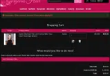 SHOP30 coupon verification screenshot