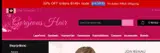 SHOP30 coupon verification screenshot
