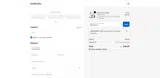 MADISYN10 coupon verification screenshot