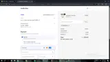 MADISYN10 coupon verification screenshot