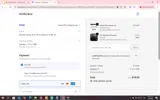 JONATHAN10 coupon verification screenshot