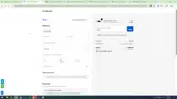 OB10 coupon verification screenshot