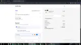 FITDADFITNESS coupon verification screenshot