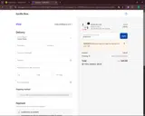 BUNDLE10 coupon verification screenshot