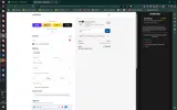 COZY coupon verification screenshot