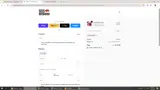 RAINEY10 coupon verification screenshot