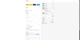 ASHLEY10 coupon verification screenshot