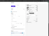 ASHLEY10 coupon verification screenshot