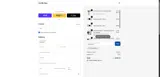 Flashsale30 coupon verification screenshot