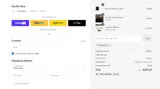 NASSZYG coupon verification screenshot