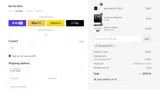 ALINAALINA27M coupon verification screenshot