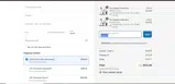 bundle10 coupon verification screenshot