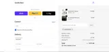 JONATHAN10 coupon verification screenshot