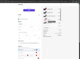 Gorilla Grip coupon verification screenshot
