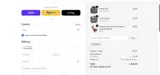 Gorilla Grip coupon verification screenshot