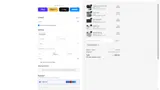 Gorilla Grip coupon verification screenshot