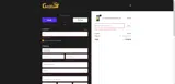 Gorilla Grow Tent coupon verification screenshot
