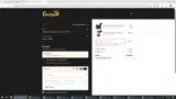 Gorilla Grow Tent coupon verification screenshot