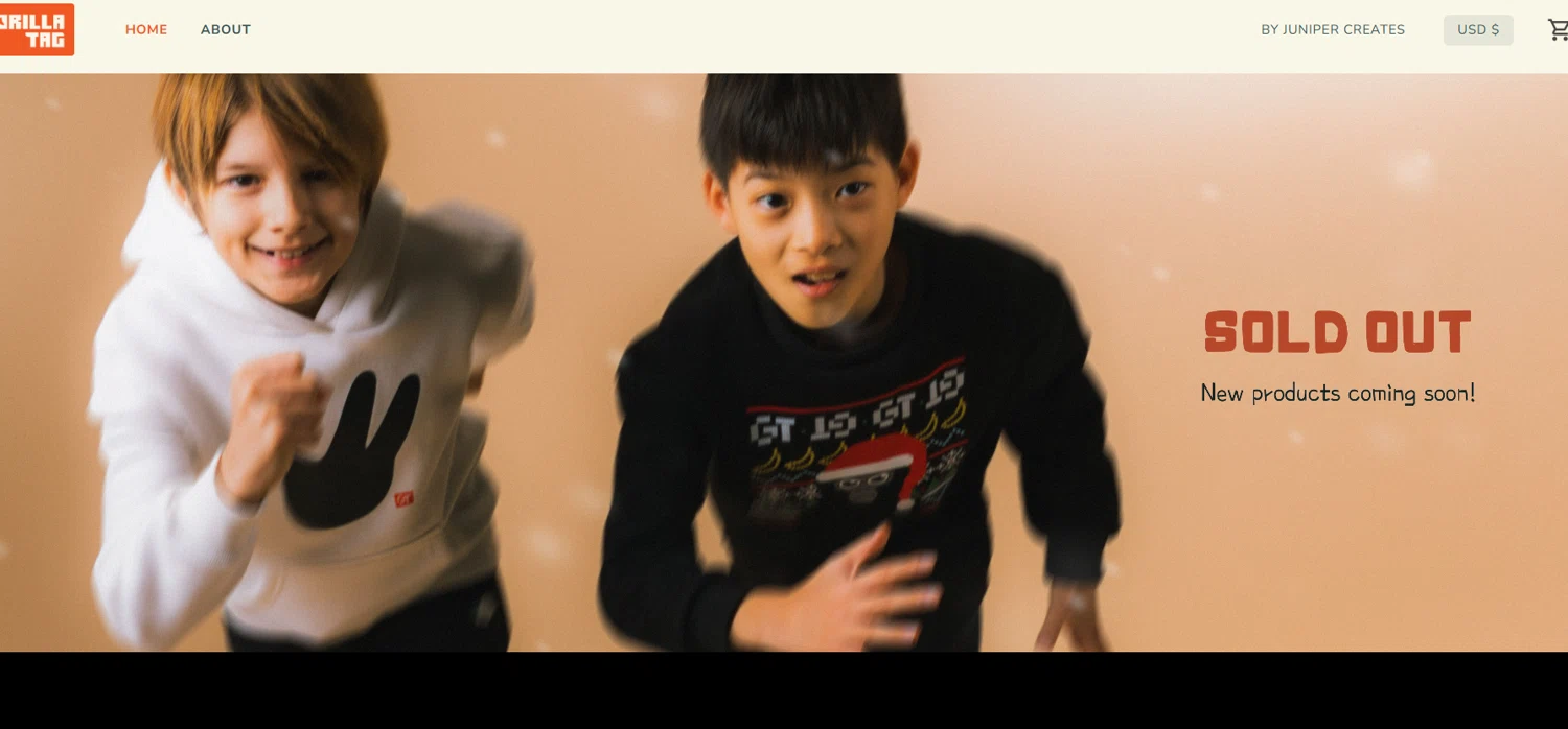 Gorilla Tag VR promo code screenshot showing code EXTRA20 applied at Gorilla Tag VR checkout page. Uploaded by SimplyCodes community member Lioniel on Mar 13, 2025