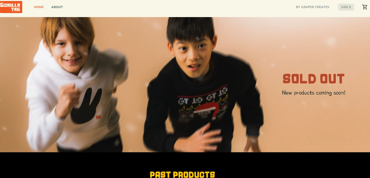 Gorilla Tag VR promo code screenshot showing code LOVE15 applied at Gorilla Tag VR checkout page. Uploaded by SimplyCodes community member Lioniel on Mar 11, 2025