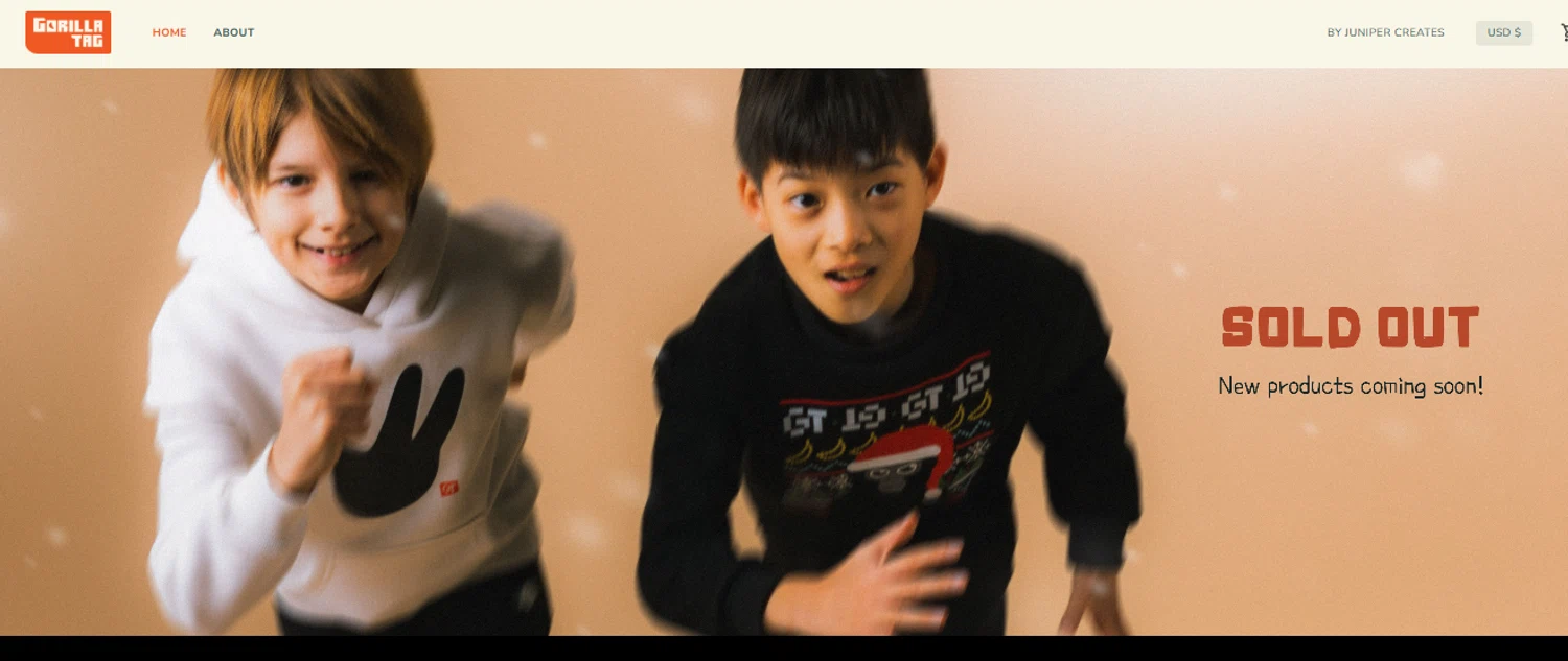 Gorilla Tag VR promo code screenshot showing code LOVE15 applied at Gorilla Tag VR checkout page. Uploaded by SimplyCodes community member SimplyCVerlie on Mar 18, 2025