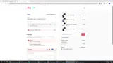 MILITARY10 coupon verification screenshot