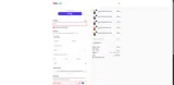 PAYLODE10 coupon verification screenshot