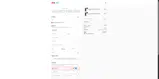 BR10 coupon verification screenshot