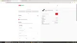 BR10 coupon verification screenshot