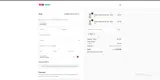 BR10 coupon verification screenshot