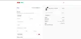 Pavel10 coupon verification screenshot