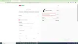 Prime15 coupon verification screenshot