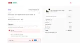 FAZI10 coupon verification screenshot