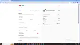 FAZI10 coupon verification screenshot