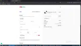 honey15 coupon verification screenshot