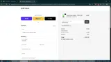 SIMPLYCODES coupon verification screenshot