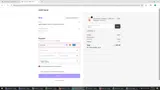 Kiko15 coupon verification screenshot